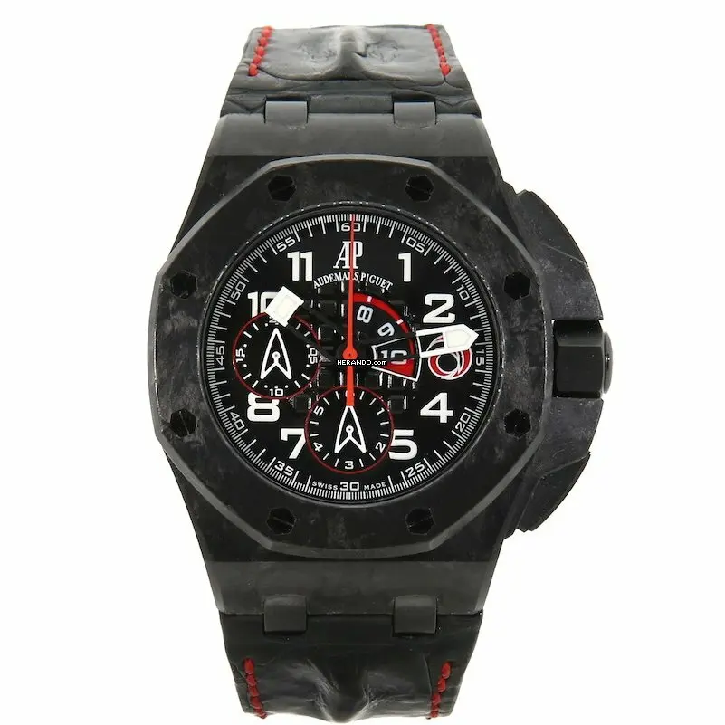 watches-321069-27492732-fob8wwoniqfv4bcv1lznz9ql-ExtraLarge.webp