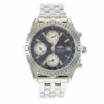 watches-321074-27505208-fsnowiczl4cbio3gp9g6d8w2-ExtraLarge.jpg