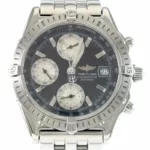 watches-321074-27505208-x2nhjfvdmwx0ljeberfmkyn2-ExtraLarge.webp