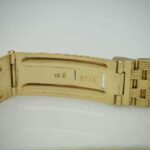 watches-321141-27507146-c0djqi8tkom2a5qzux0jw4dj-ExtraLarge.jpg