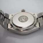 watches-321145-27523511-elgm9n0jzaohvb8dp4k01erl-ExtraLarge.jpg