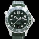 watches-321158-27235370-kzjdipkik6e9qyy5tkoitsw7-ExtraLarge.jpg