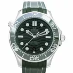 watches-321158-27235370-l9t9mser0lb2bppx0qo37dws-ExtraLarge.webp