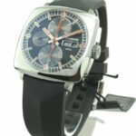 watches-321181-27522310-73sd2i0humwy9c14kjt7w6tx-ExtraLarge.jpg