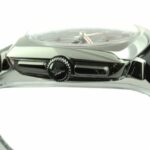 watches-321181-27522310-b7iicz7vsmhu3k5tpfy2tcpj-ExtraLarge.jpg