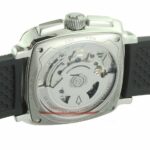 watches-321181-27522310-eglo0fh9t56jomkjpqo1q24c-ExtraLarge.jpg