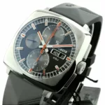 watches-321181-27522310-fg1dj2in84d4i6piyzx31trw-ExtraLarge.webp