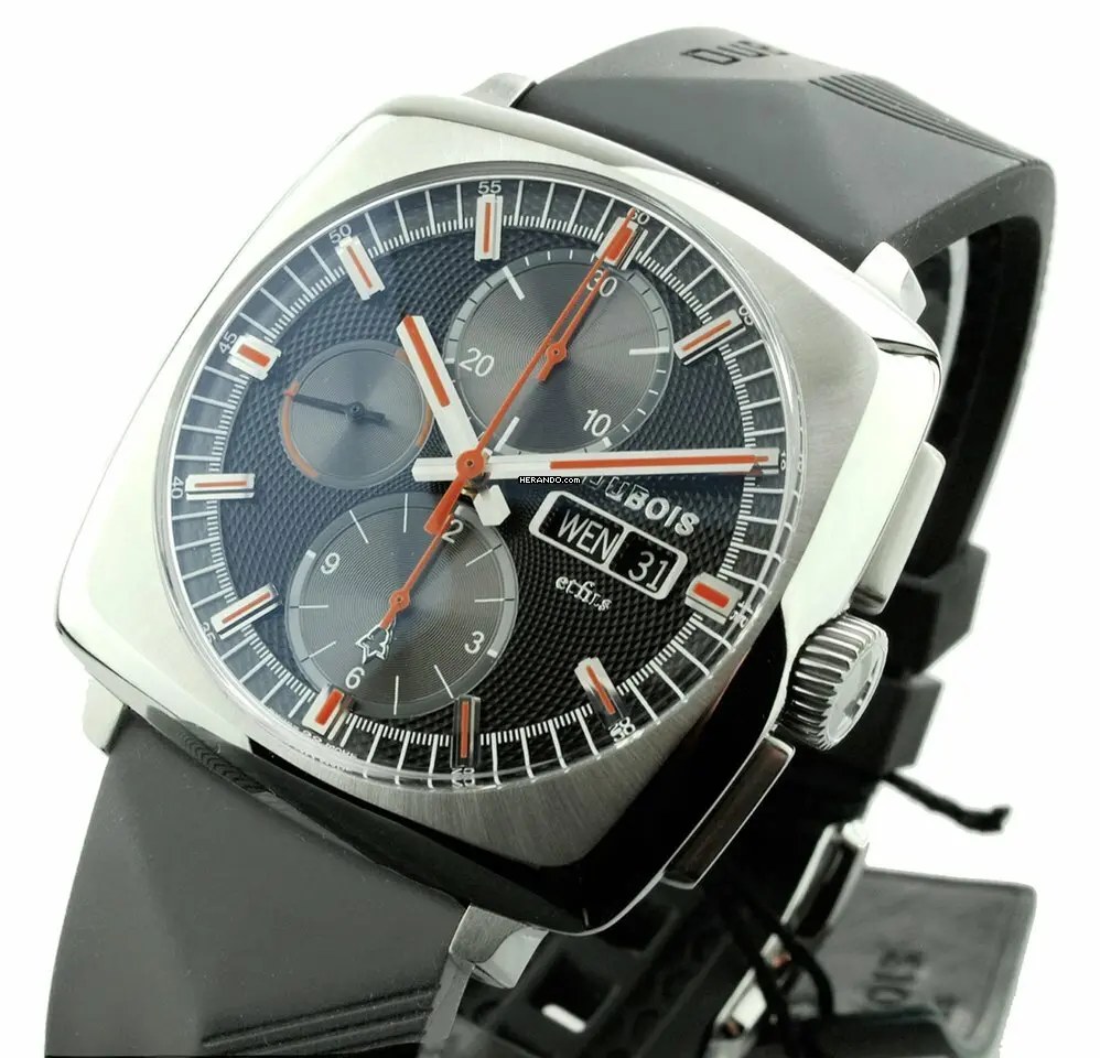 watches-321181-27522310-fg1dj2in84d4i6piyzx31trw-ExtraLarge.webp