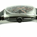 watches-321181-27522310-z8jraxrdrqbrgcfobqr2x8gm-ExtraLarge.jpg