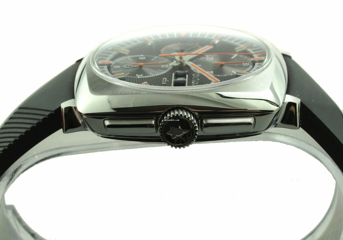 watches-321181-27522310-z8jraxrdrqbrgcfobqr2x8gm-ExtraLarge.jpg