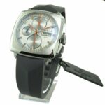 watches-321182-27522797-pv8ocyefr80arnkgh5lw4tnq-ExtraLarge.jpg