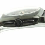 watches-321183-27521633-5psagp8dpqwgaen27w4m8klu-ExtraLarge.jpg