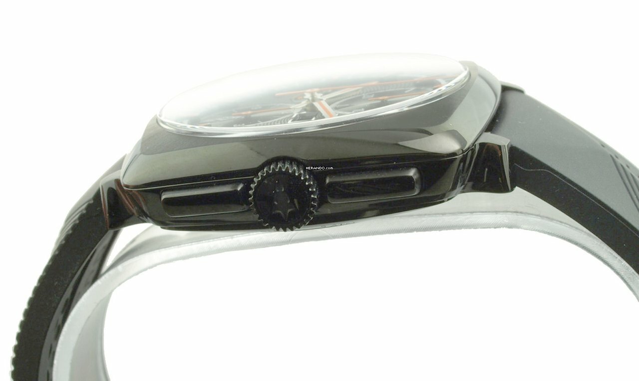 watches-321183-27521633-5psagp8dpqwgaen27w4m8klu-ExtraLarge.jpg