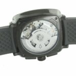 watches-321183-27521633-6k430rr5pto95d1xb8suee9t-ExtraLarge.jpg