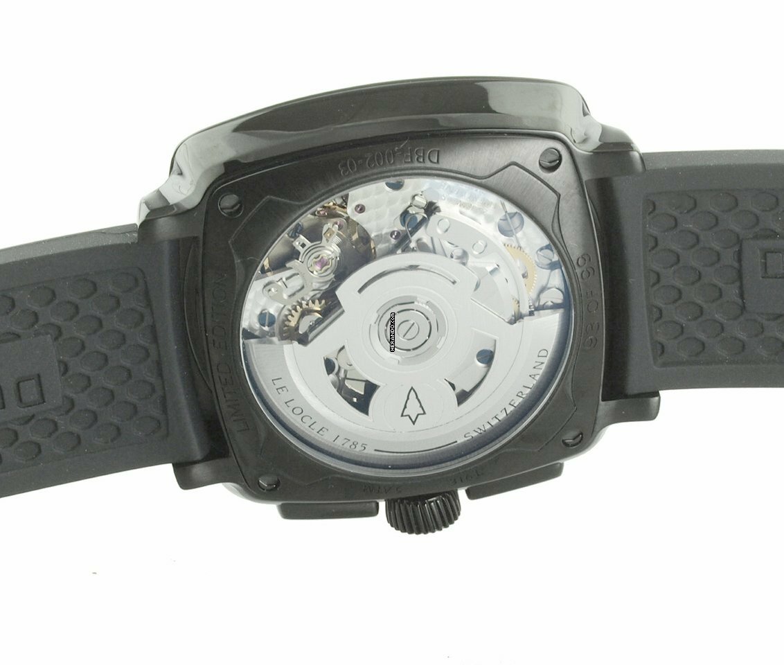 watches-321183-27521633-6k430rr5pto95d1xb8suee9t-ExtraLarge.jpg