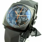 watches-321183-27521633-a7aj3m38a80u3e69o8qxhm6v-ExtraLarge.webp