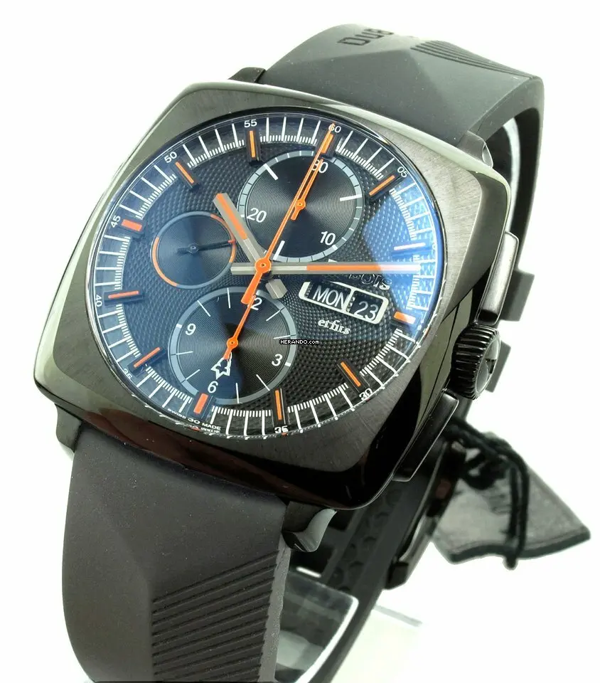 watches-321183-27521633-a7aj3m38a80u3e69o8qxhm6v-ExtraLarge.webp