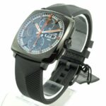 watches-321183-27521633-azvee6rypumkm7gvnecxq599-ExtraLarge.jpg