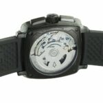 watches-321183-27521633-jmzlnf6hkva77oe2t8p6mxpx-ExtraLarge.jpg