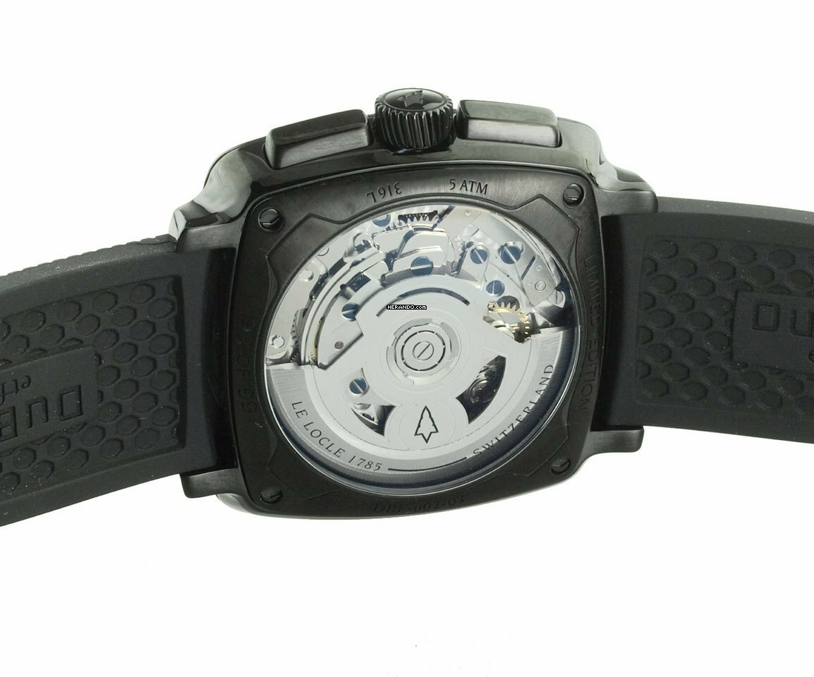 watches-321183-27521633-jmzlnf6hkva77oe2t8p6mxpx-ExtraLarge.jpg