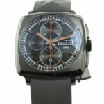 watches-321183-27521633-ud3u8rbmxvlankegoidrrjpn-ExtraLarge.jpg