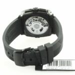 watches-321183-27521633-xk2rg69lkf62y7tbb81k7oju-ExtraLarge.jpg