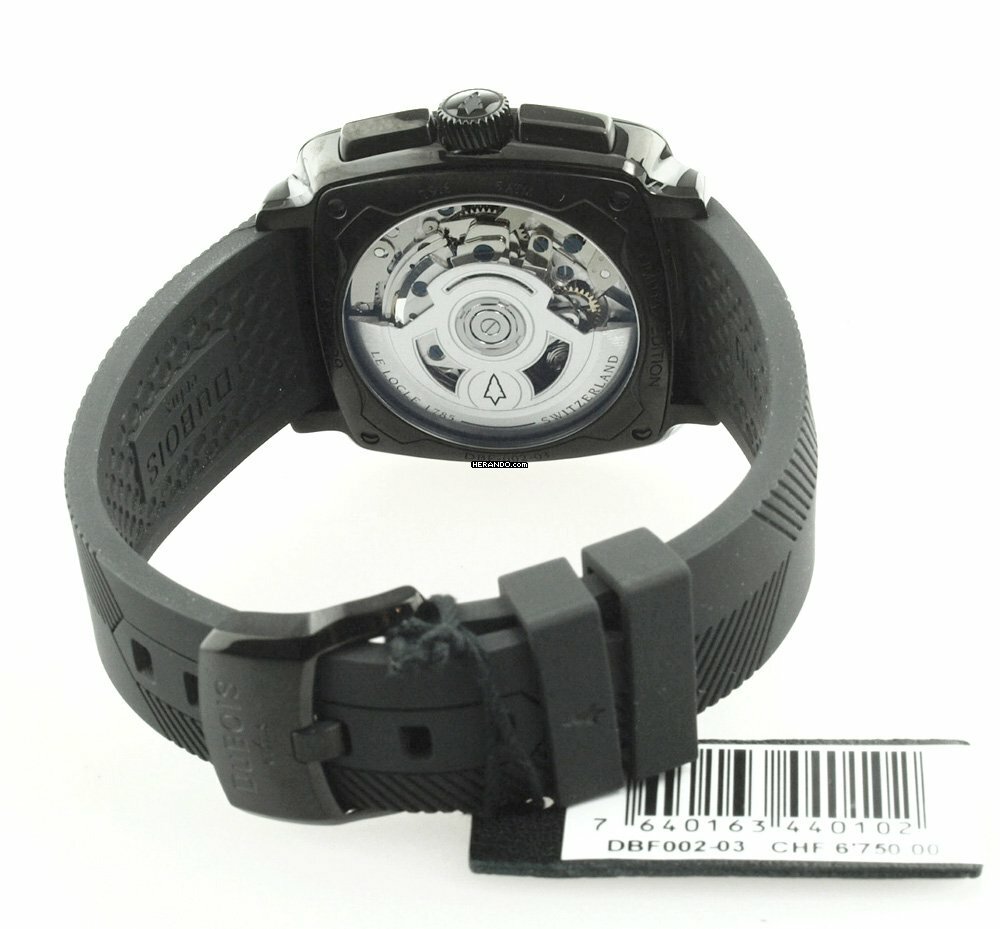 watches-321183-27521633-xk2rg69lkf62y7tbb81k7oju-ExtraLarge.jpg