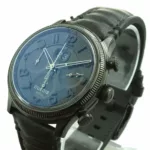 watches-321184-27526888-g7waouyp5rll5w8lx9jd96t7-ExtraLarge.webp