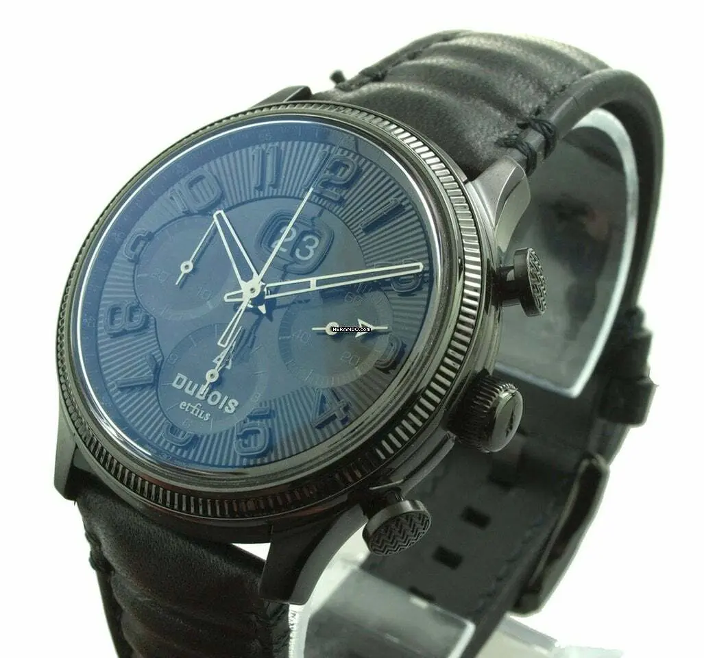 watches-321184-27526888-g7waouyp5rll5w8lx9jd96t7-ExtraLarge.webp