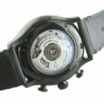 watches-321184-27526888-r36ul0xegd8v6lm1sacxk8t4-ExtraLarge.jpg