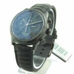 watches-321184-27526888-t5ndnfek4cou8a7sm2an7g0v-ExtraLarge.jpg