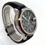 watches-321192-27535099-1lyf5k2os9ah04wzjt681aiw-ExtraLarge.jpg