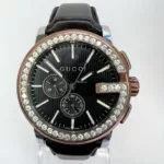 watches-321192-27535099-wr9xme0kp52yqoqpcdmdz3id-ExtraLarge.webp