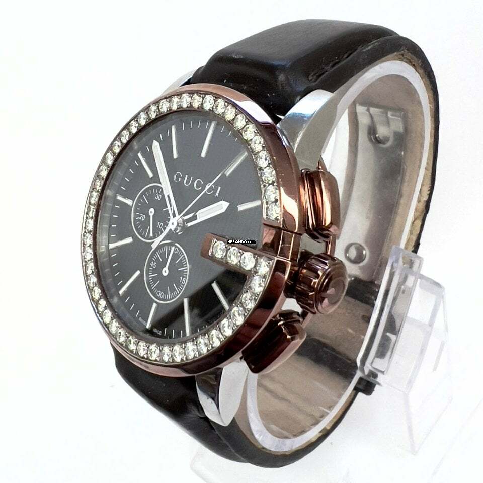 watches-321192-27535099-zt20dedg88mgvdkrp0dbrsm7-ExtraLarge.jpg