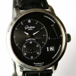 watches-321210-27524591-cyzeygfktkwjvp5n5ftwuem1-ExtraLarge.jpg