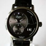 watches-321210-27524591-eqszlgud7crs3dzoq9g700kt-ExtraLarge.jpg