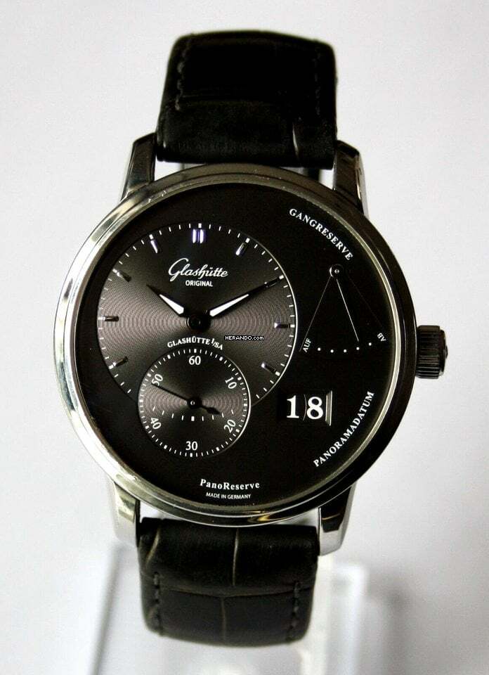 watches-321210-27524591-eqszlgud7crs3dzoq9g700kt-ExtraLarge.jpg