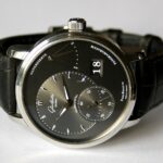 watches-321210-27524591-ghwi4lodqjs4yjmh0x8m28yn-ExtraLarge.jpg