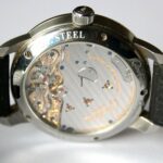 watches-321210-27524591-sh019fegg3yl8n8i99knc8rm-ExtraLarge.jpg