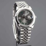 watches-321225-27524394-13dsv55ljq2dixa2lhbby5bo-ExtraLarge.jpg