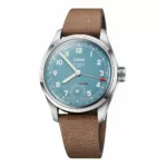 watches-321238-27538283-x4tlj5qcvru1hec4xzjcqs29-ExtraLarge.webp