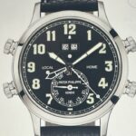 watches-321265-27541071-a74cu8io9i7aiglasoma7xo6-ExtraLarge.jpg