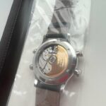 watches-321265-27541071-g0h1kncjerso6710knq0aczw-ExtraLarge.jpg