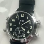 watches-321265-27541071-mgp57szmunse7fu09qm1xnyu-ExtraLarge.webp