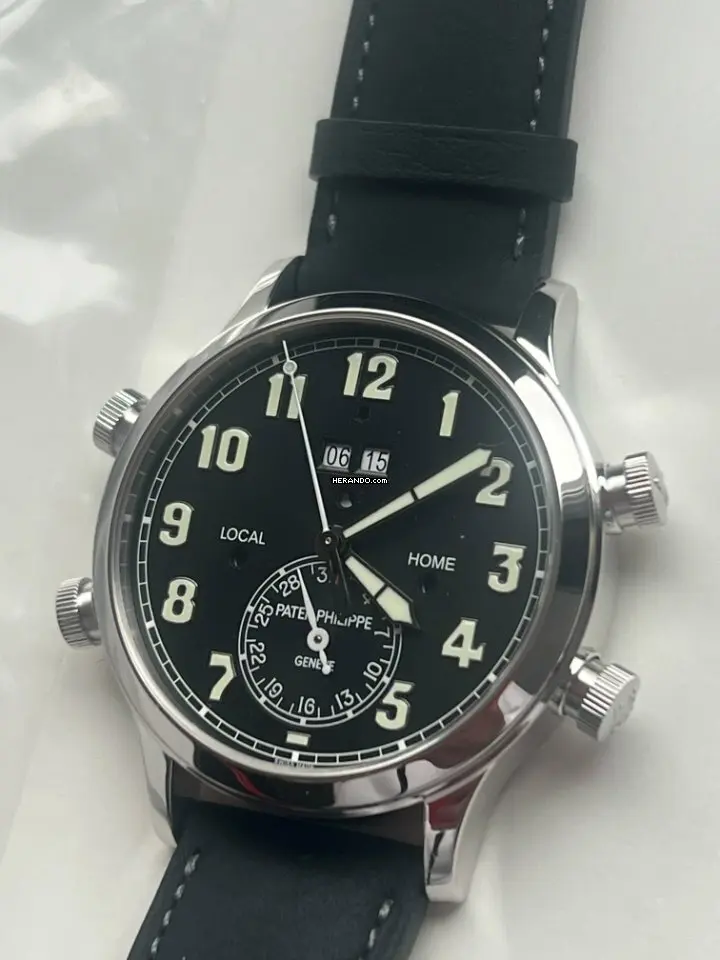 watches-321265-27541071-mgp57szmunse7fu09qm1xnyu-ExtraLarge.webp