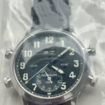 watches-321265-27541071-u27g5uxw61f7kqbx2mfkn4zd-ExtraLarge.jpg