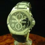 watches-321286-27549467-3ripme79ekrtfzfqm9dd0382-ExtraLarge.webp