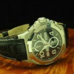 watches-321286-27549467-hjvfojg01tapd3rwdr2r3zur-ExtraLarge.jpg