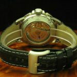 watches-321286-27549467-iugafkxodf5ng5cvsp5jv98f-ExtraLarge.jpg