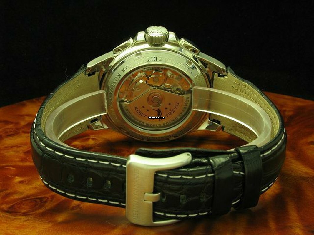 watches-321286-27549467-iugafkxodf5ng5cvsp5jv98f-ExtraLarge.jpg